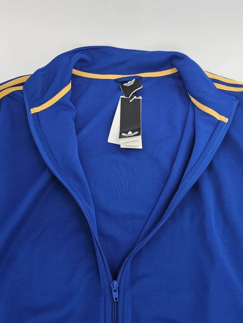 adidas originals skateboarding